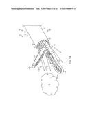 INTEGRATED SYSTEMS FOR ELECTROSURGICAL STEAM OR SMOKE CONTROL diagram and image