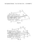 INTEGRATED SYSTEMS FOR ELECTROSURGICAL STEAM OR SMOKE CONTROL diagram and image