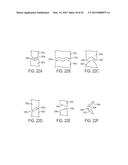 INTEGRATED SYSTEMS FOR ELECTROSURGICAL STEAM OR SMOKE CONTROL diagram and image