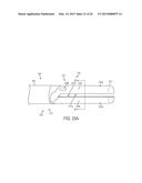 INTEGRATED SYSTEMS FOR ELECTROSURGICAL STEAM OR SMOKE CONTROL diagram and image