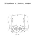 INTEGRATED SYSTEMS FOR ELECTROSURGICAL STEAM OR SMOKE CONTROL diagram and image