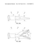 INTEGRATED SYSTEMS FOR ELECTROSURGICAL STEAM OR SMOKE CONTROL diagram and image