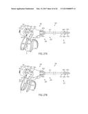 INTEGRATED SYSTEMS FOR ELECTROSURGICAL STEAM OR SMOKE CONTROL diagram and image