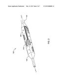 ABLATION BALLOON WITH VAPOR DEPOSITED COVER LAYER diagram and image