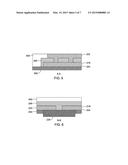 ABLATION BALLOON WITH VAPOR DEPOSITED COVER LAYER diagram and image