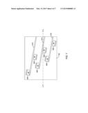 ABLATION BALLOON WITH VAPOR DEPOSITED COVER LAYER diagram and image