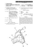 METHODS AND APPARATUS FOR PERFORMING KNEE ARTHROPLASTY diagram and image