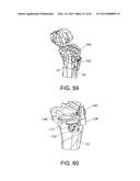 METHODS AND APPARATUS FOR PERFORMING KNEE ARTHROPLASTY diagram and image