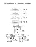 METHODS AND APPARATUS FOR PERFORMING KNEE ARTHROPLASTY diagram and image