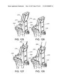 METHODS AND APPARATUS FOR PERFORMING KNEE ARTHROPLASTY diagram and image