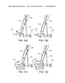 METHODS AND APPARATUS FOR PERFORMING KNEE ARTHROPLASTY diagram and image