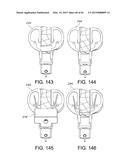 METHODS AND APPARATUS FOR PERFORMING KNEE ARTHROPLASTY diagram and image