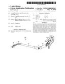 ENERGY BALANCE MECHANISM FOR FLEXURE JOINT diagram and image