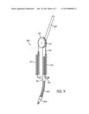 ENERGY BALANCE MECHANISM FOR FLEXURE JOINT diagram and image