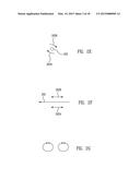 Method and System for Hand Presence Detection in a Minimally Invasive     Surgical System diagram and image