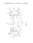 Method and System for Hand Presence Detection in a Minimally Invasive     Surgical System diagram and image