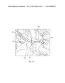 Method and System for Hand Presence Detection in a Minimally Invasive     Surgical System diagram and image