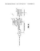 APPARATUS AND METHOD FOR DIFFERENTIATING BETWEEN TISSUE AND MECHANICAL     OBSTRUCTION IN A SURGICAL INSTRUMENT diagram and image