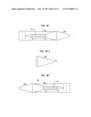 SURGICAL FASTENERS FOR SECURING PROSTHETIC DEVICES TO TISSUE diagram and image