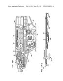 SURGICAL FASTENERS FOR SECURING PROSTHETIC DEVICES TO TISSUE diagram and image