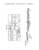 SURGICAL FASTENERS FOR SECURING PROSTHETIC DEVICES TO TISSUE diagram and image