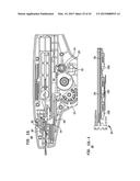 SURGICAL FASTENERS FOR SECURING PROSTHETIC DEVICES TO TISSUE diagram and image