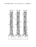 SURGICAL FASTENERS FOR SECURING PROSTHETIC DEVICES TO TISSUE diagram and image