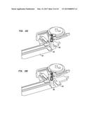 SURGICAL FASTENERS FOR SECURING PROSTHETIC DEVICES TO TISSUE diagram and image