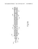 ARTICULATION FEATURES FOR ULTRASONIC SURGICAL INSTRUMENT diagram and image