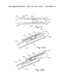 ARTICULATION FEATURES FOR ULTRASONIC SURGICAL INSTRUMENT diagram and image