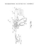 ARTICULATION FEATURES FOR ULTRASONIC SURGICAL INSTRUMENT diagram and image