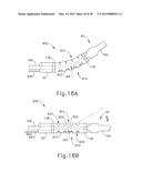 ARTICULATION FEATURES FOR ULTRASONIC SURGICAL INSTRUMENT diagram and image