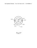 ARTICULATION FEATURES FOR ULTRASONIC SURGICAL INSTRUMENT diagram and image