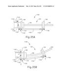 ARTICULATION FEATURES FOR ULTRASONIC SURGICAL INSTRUMENT diagram and image