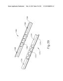 ARTICULATION FEATURES FOR ULTRASONIC SURGICAL INSTRUMENT diagram and image