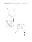 ANTI-TUMOR MACROPHAGE M1 MORPHOLOGY INDUCER diagram and image