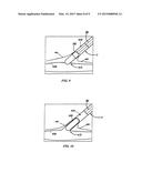 LOCATOR AND CLOSURE DEVICE AND METHOD OF USE diagram and image