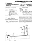 BONE FIXATION SYSTEM INCLUDING K-WIRE COMPRESSION diagram and image