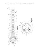 BONE FIXATION SYSTEM INCLUDING K-WIRE COMPRESSION diagram and image