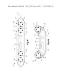 BONE FIXATION SYSTEM INCLUDING K-WIRE COMPRESSION diagram and image