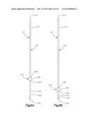 BONE FIXATION SYSTEM INCLUDING K-WIRE COMPRESSION diagram and image