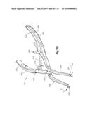 BONE FIXATION SYSTEM INCLUDING K-WIRE COMPRESSION diagram and image