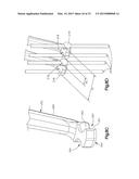 BONE FIXATION SYSTEM INCLUDING K-WIRE COMPRESSION diagram and image