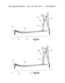 BONE FIXATION SYSTEM INCLUDING K-WIRE COMPRESSION diagram and image