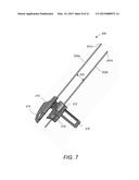 SYSTEM AMD METHOD FOR BONE FUSING IMPLANTS AND IMPLANT INSERTION TOOLS diagram and image