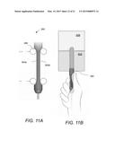 SYSTEM AMD METHOD FOR BONE FUSING IMPLANTS AND IMPLANT INSERTION TOOLS diagram and image