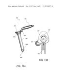 SYSTEM AMD METHOD FOR BONE FUSING IMPLANTS AND IMPLANT INSERTION TOOLS diagram and image