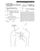 IMPLANTABLE MEDICAL DEVICE TELEMETRY IN DISRUPTIVE ENERGY FIELD diagram and image