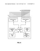 IMPLANTABLE MEDICAL DEVICE TELEMETRY IN DISRUPTIVE ENERGY FIELD diagram and image