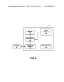 IMPLANTABLE MEDICAL DEVICE TELEMETRY IN DISRUPTIVE ENERGY FIELD diagram and image